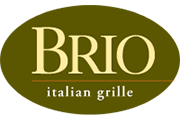 Brio Italian Grille